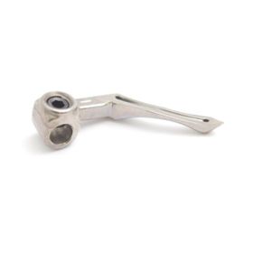 Nissin 147934-001 Brother Overlok 551 Üst Lüper