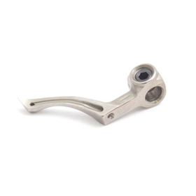 Nissin 147934-001 Brother Overlok 551 Üst Lüper