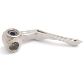 Nissin 147934-001 Brother Overlok 551 Üst Lüper