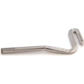 Nissin 164045 Singer 246-535 Alt Lüper