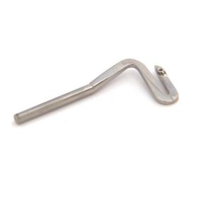 Nissin 164045 Singer 246-535 Alt Lüper