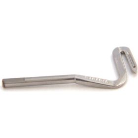 Nissin 164045 Singer 246-535 Alt Lüper