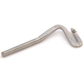 Nissin 164045 Singer 246-535 Alt Lüper