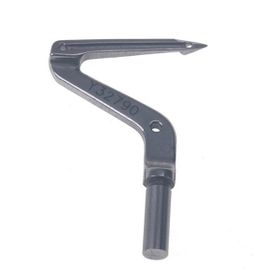 Nissin 32790 Yamato Overlok Alt Lüper