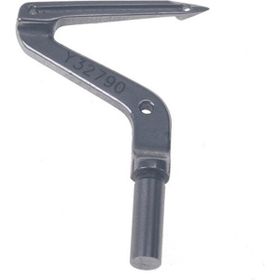 Nissin 32790 Yamato Overlok Alt Lüper