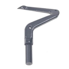 Nissin 32790 Yamato Overlok Alt Lüper