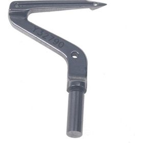 Nissin 32790 Yamato Overlok Alt Lüper