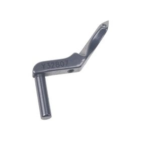 Nissin 32807 Yamato Cz Seri Üst Lüper