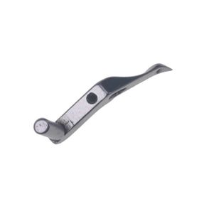 Nissin 32807 Yamato Cz Seri Üst Lüper