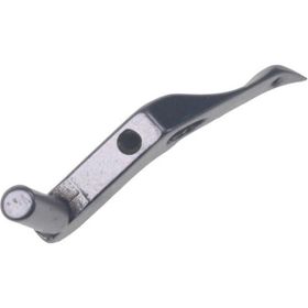 Nissin 32807 Yamato Cz Seri Üst Lüper