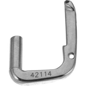 Nissin 42114 Topbaşı Üst Lüper