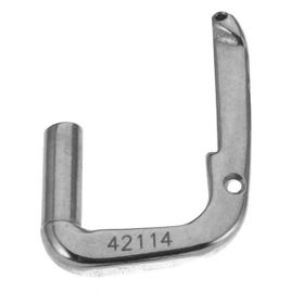 Nissin 42114 Topbaşı Üst Lüper