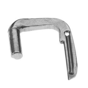 Nissin 42114 Topbaşı Üst Lüper
