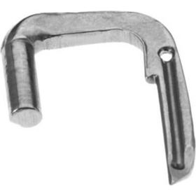 Nissin 42114 Topbaşı Üst Lüper
