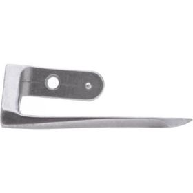 Nissin 52808E Rimoldi Reçme Lüper