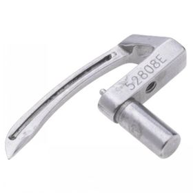 Nissin 52808E Rimoldi Reçme Lüper