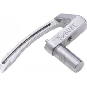 Nissin 52808E Rimoldi Reçme Lüper