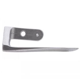 Nissin 52808E Rimoldi Reçme Lüper