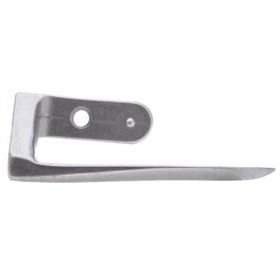 Nissin 52808E Rimoldi Reçme Lüper