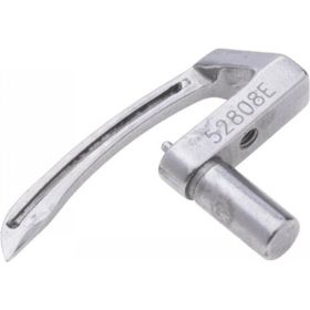 Nissin 52808E Rimoldi Reçme Lüper