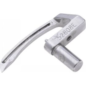 Nissin 52808E Rimoldi Reçme Lüper