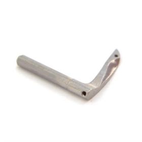 Nissin 54208A Union Special Üst Lüper