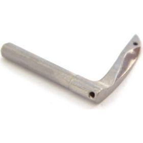 Nissin 54208A Union Special Üst Lüper