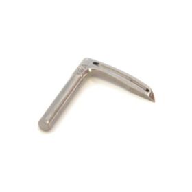 Nissin 54208A Union Special Üst Lüper