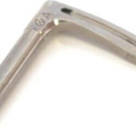 Nissin 54208A Union Special Üst Lüper