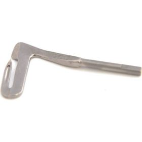 Nissin 87025 Singer 460K Alt Lüper