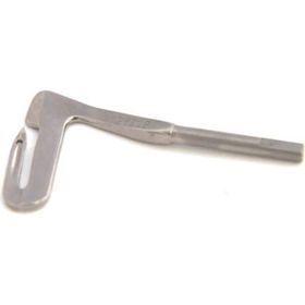 Nissin 87025 Singer 460K Alt Lüper