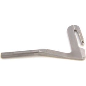 Nissin 87025 Singer 460K Alt Lüper