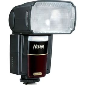 Nissin MG8000 Flaş