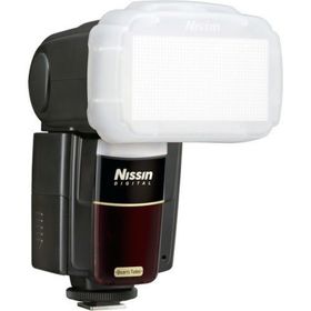 Nissin MG8000 Flaş