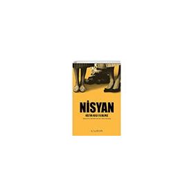 Nisyan - Hector Abad Faciolince
