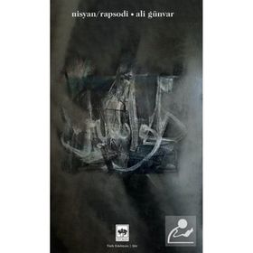 Nisyan Rapsodi - Ali Günvar