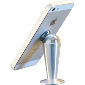 Nite Ize Steelie Masaüstü Telefon Standı