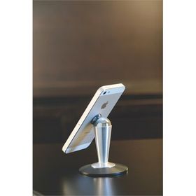 Nite Ize Steelie Masaüstü Telefon Standı