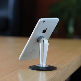 Nite Ize Steelie Masaüstü Telefon Standı
