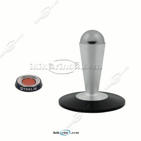 Nite Ize Steelie Masaüstü Telefon Standı