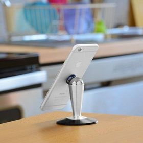 Nite Ize Steelie Masaüstü Telefon Standı