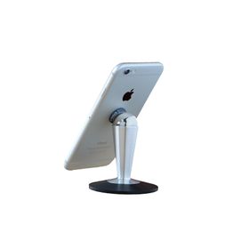 Nite Ize Steelie Masaüstü Telefon Standı