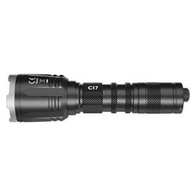 Nitecore 1X18650 CI7 2500 Lümen El Feneri