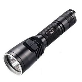 Nitecore CU6440 El Feneri