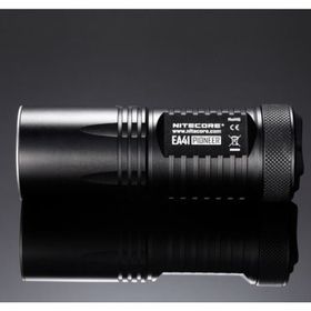 Nıtecore EA41 1020 El Feneri