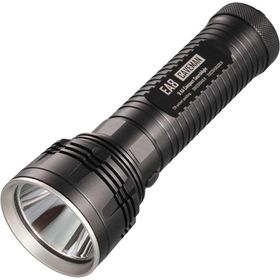 Nitecore EA8 Outdoor El Feneri
