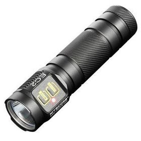 Nitecore EC1 Outdoor El Feneri