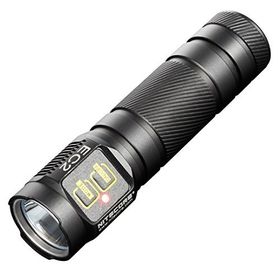 Nitecore EC2 320 Lümen El Feneri