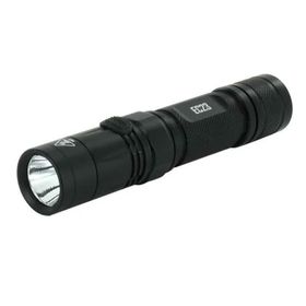 Nitecore EC23-1800 El Feneri