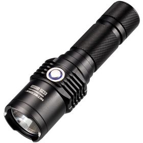 Nitecore EC25 Outdoor El Feneri